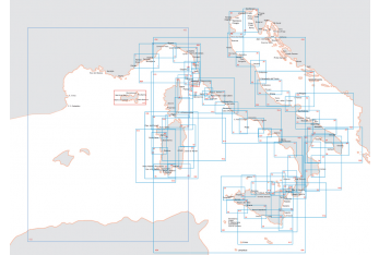 DE CANNES À IMPERIA