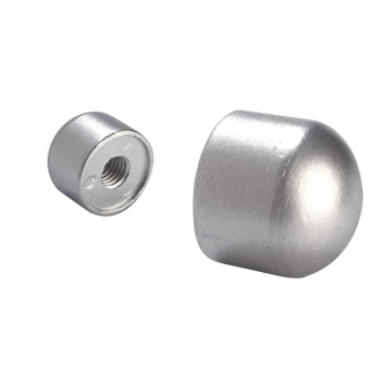 ECROU DE CARTER MOTEUR ALPHA-BRAVO ONE