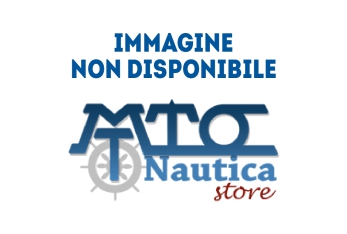 Antifouling noir Marlin Eco pour transducteurs 