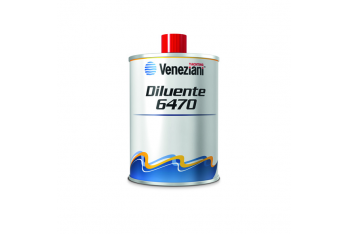 DILUANT 6470 LT 0,50