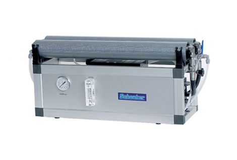 Dessalinisateur SCHENKER 35 LT/H