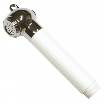 DOUCHE DE RECHANGE MM.144