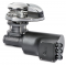 Guindeau Quick DP2 Sans Cloche
