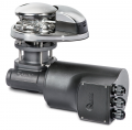 Guindeau Quick DP2 Sans Cloche