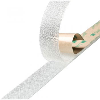 FIN DOUBLE VERROUILLAGE