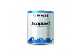 ECOPLAST BLANC LT.2,50