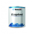 Ecoplast Blanc Lt 2.50