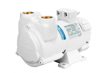 Pompe électrique Gianneschi CP 20