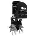 Propulseur d'étrave Max Power CT100 12V