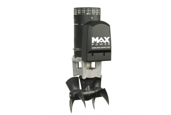 Propulseur d'étrave Max Power CT225 24V