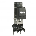 Propulseur d'étrave Max Power CT225 24V