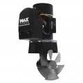 Propulseur d'étrave Max Power CT60
