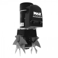 Propulseur d'étrave Max Power CT80