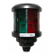 Lampe bicolore série 35