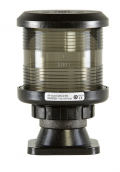 Lampe ronde DHR série 35