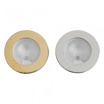 HALOGEN SPOTLIGHT BRIGHT