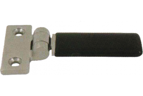 BUTÉE DE PORTE COULISSANTE