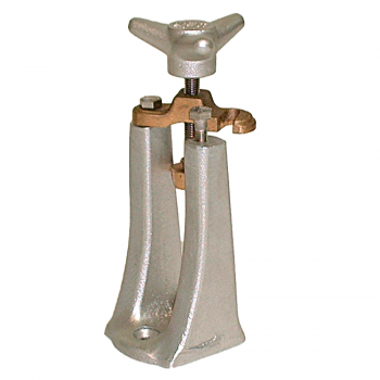 Retenue pour Ancres 76x73