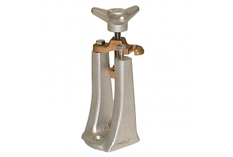 Retenue pour Ancres 76x73