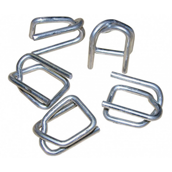 SANGLE DE VERROUILLAGE À BOUCLE