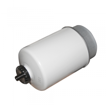 FILTRE À GAZ. MERCRUISER PERKINS VM