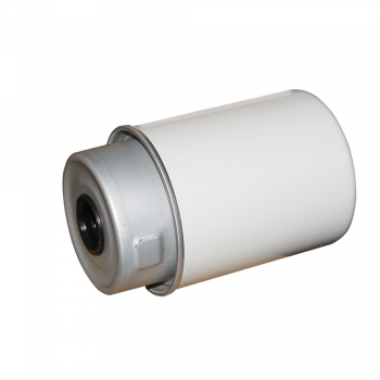 FILTRE À GAZ. MERCRUISER PERKINS VM