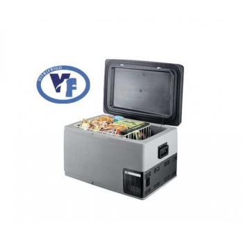 Réfrigérateur-congélateur C65L 12 / 24V