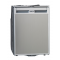 Réfrigérateur Dometic Waeco COOLMATIC CRX50 CRX65 CRX80