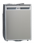 Réfrigérateur Dometic Waeco COOLMATIC CRX50 CRX65 CRX80