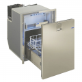 Réfrigérateur TIROIR INOX Isotherm Indel Webasto Marine