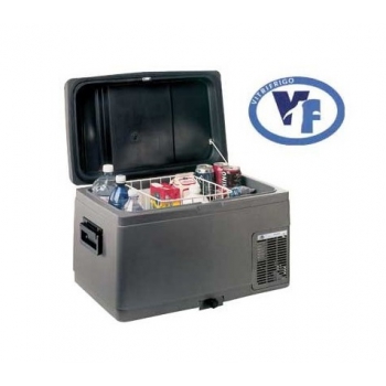 Réfrigérateur-congélateur C41L 12 / 24V