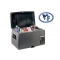 Réfrigérateur-congélateur C41L 12 / 24V