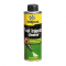 Additif essence FUEL INIECTOR CLEANER 300 ML.
