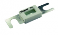 fusible ANL