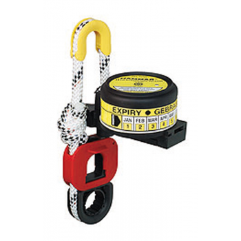 CROCHET HYDROSTATIQUE