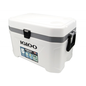 Igloo Marine Ultra Icebox 54-51 litres