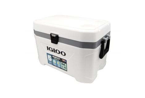 Igloo Marine Ultra Icebox 54-51 litres