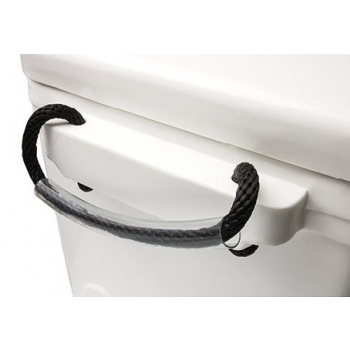 Icebox professionnel Ice Tek 115 litres