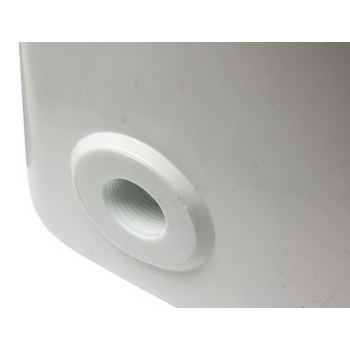 Icebox professionnel Ice Tek 115 litres