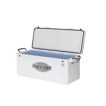 Icebox Portable Icey-Tek Professionnel 160 Litres