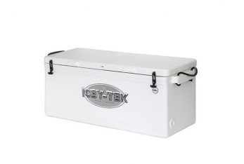 Icebox Portable Icey-Tek Professionnel 160 Litres