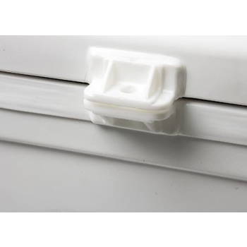 Icebox Portable Icey-Tek Professionnel 160 Litres