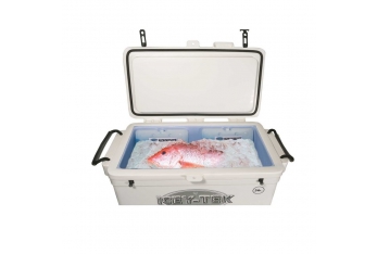 Icebox professionnel Ice-tek 56 Litres