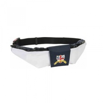 Gilet de sauvetage gonflable 150n Air-Bag Slim CP