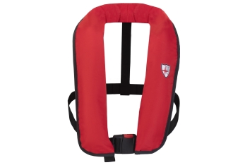 Veste de skipper automatique 150n