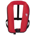 Veste de skipper automatique 150n