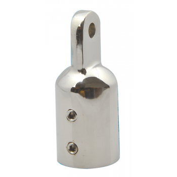 RACCORD CAPOT Ø MM.22