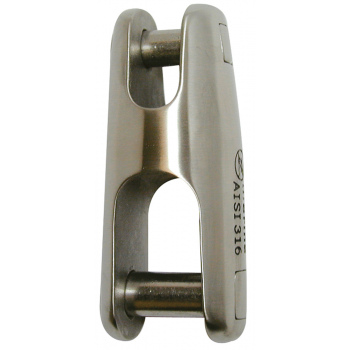 JOINT FIXE INOX 316 Ø MM.6-8