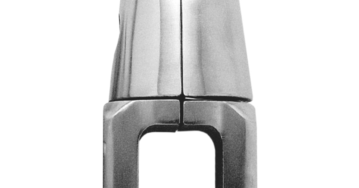 Émerillon Pivotant Acier Inoxydable 304 M8 + 2 Mousquetons - Charge 470 Kg, Pour Hamac, Sac De Boxe