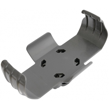 GME MB049 Support tubulaire pour Sound Safe